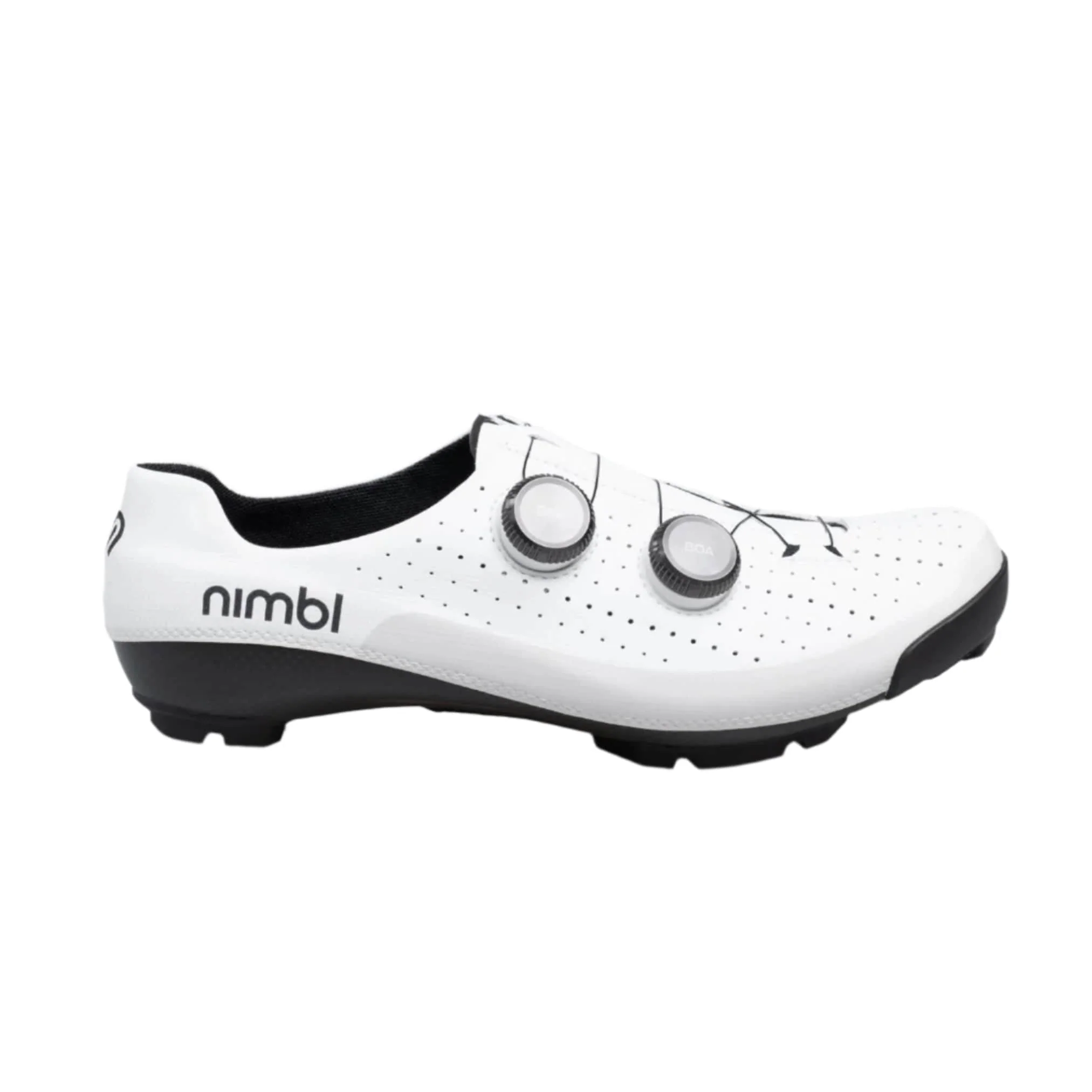 Nimbl Urano Shoe