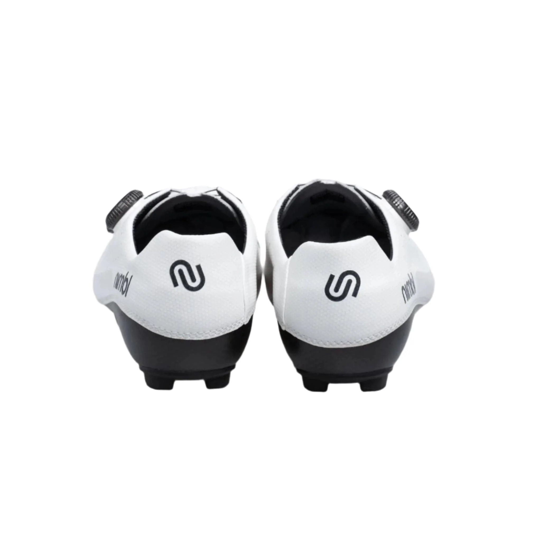 Nimbl Urano Shoe - Image 4