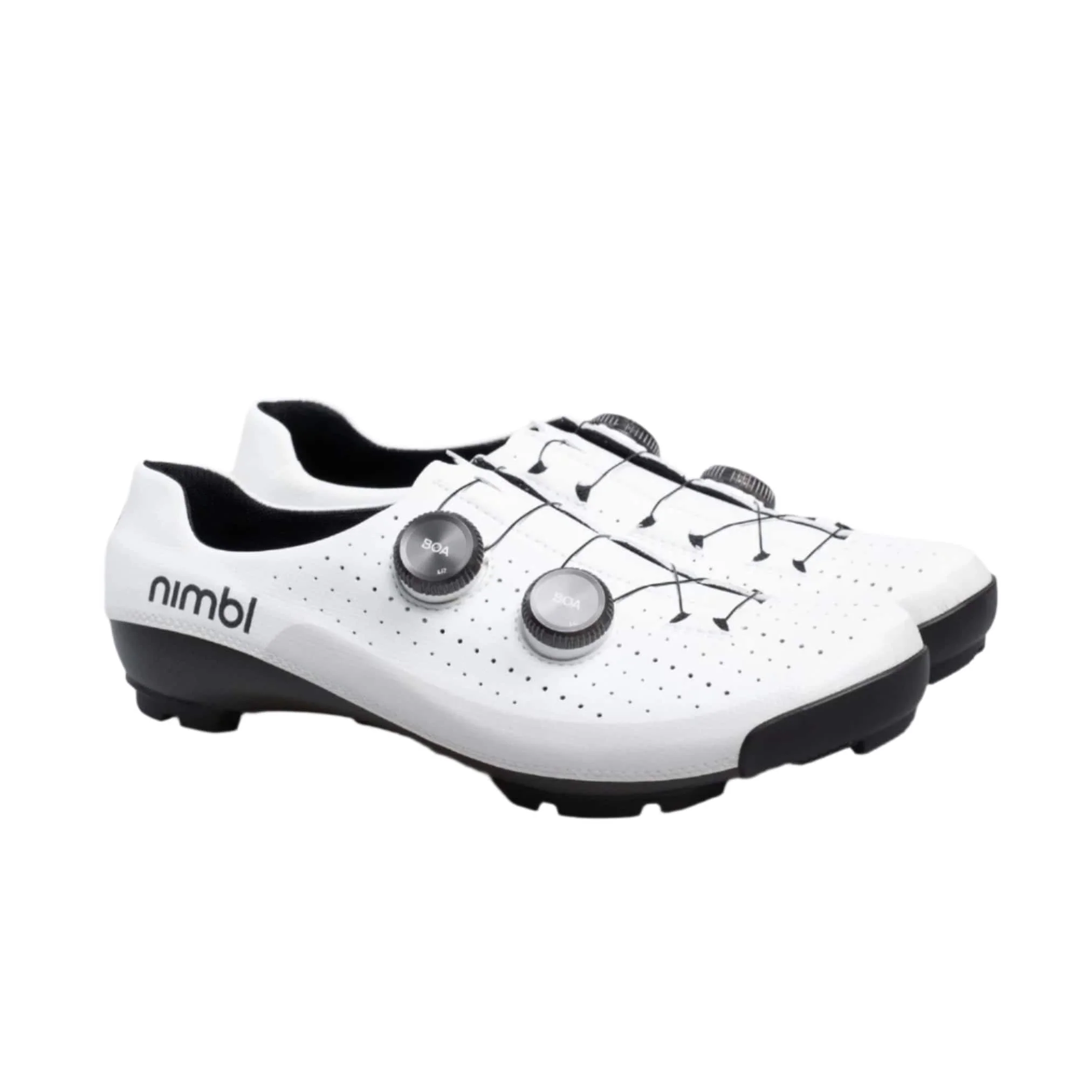 Nimbl Urano Shoe - Image 5