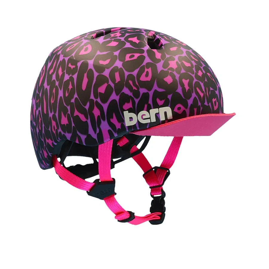 Bern Nina DVRT - Image 10