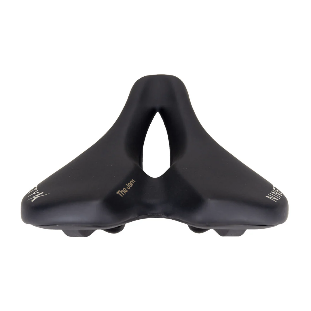 NinetyK The Jam Saddle - Image 2