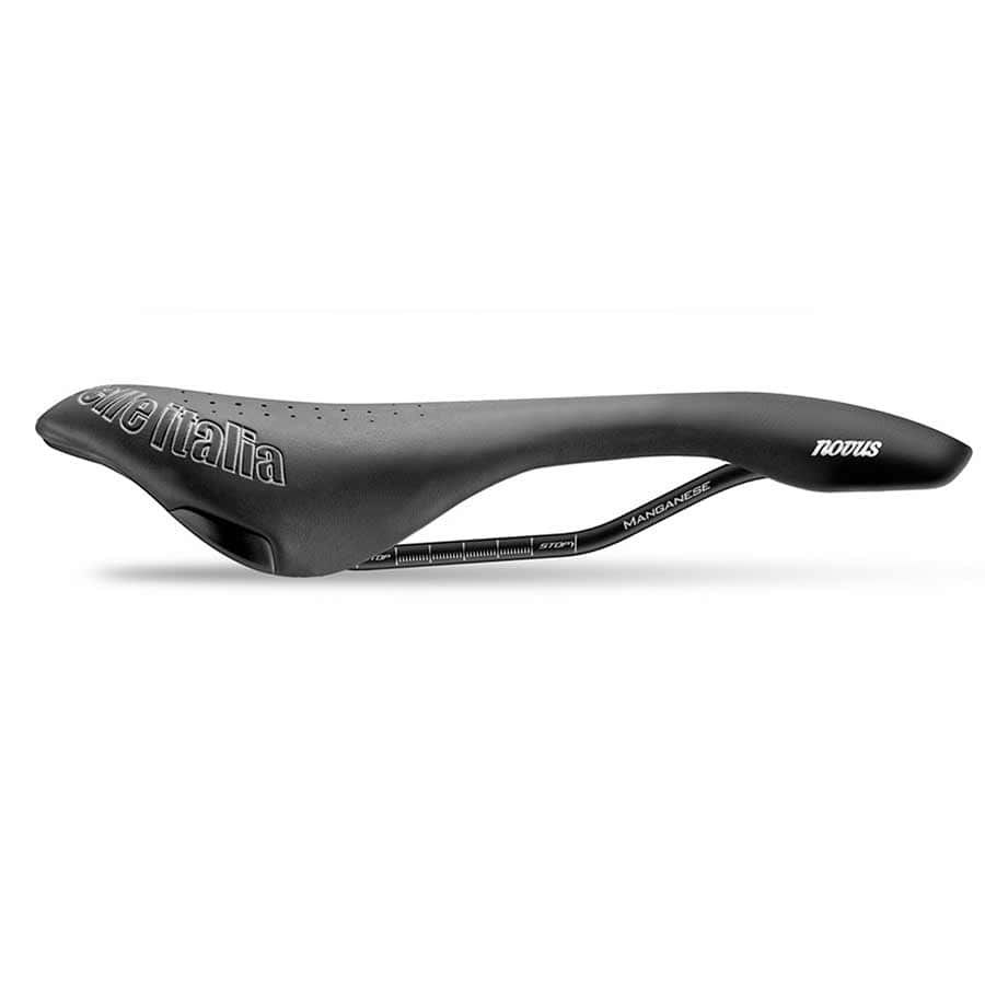 Selle Italia Novus SuperFlow Endurance TM - Image 2