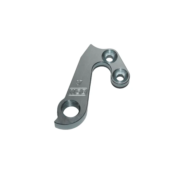 NSB Cervélo Derailleur Hanger