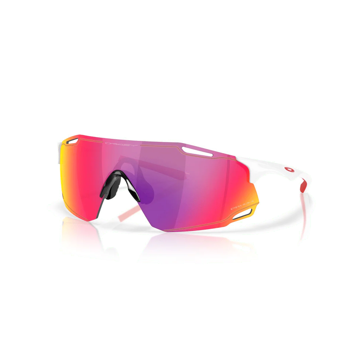 Oakley Cybr Dyno