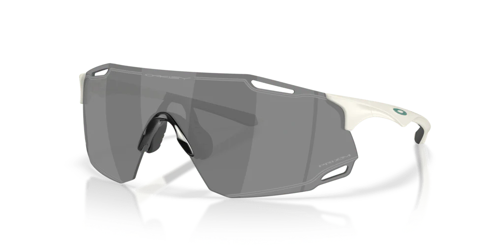 Oakley Cybr Dyno - Image 3