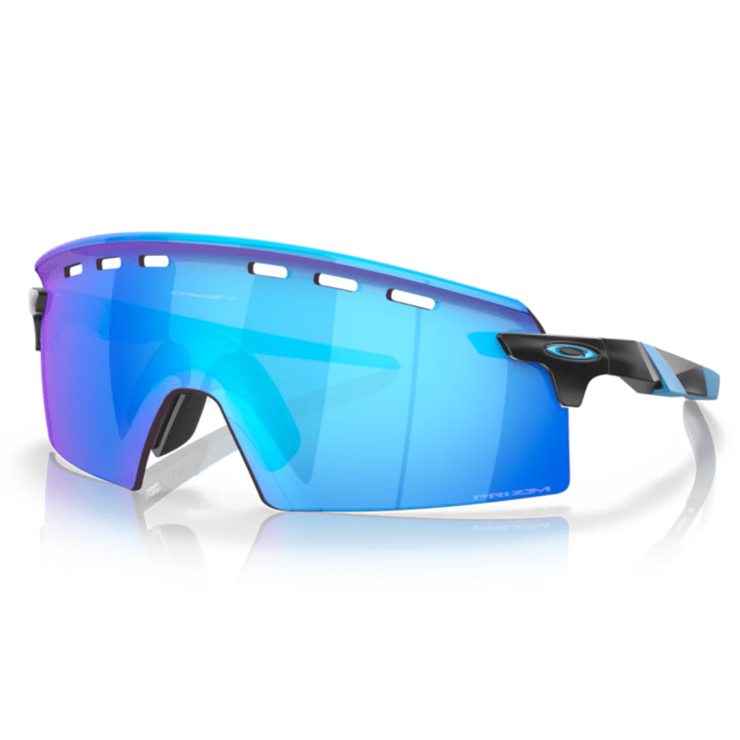 Oakley Encoder Strike - Image 2