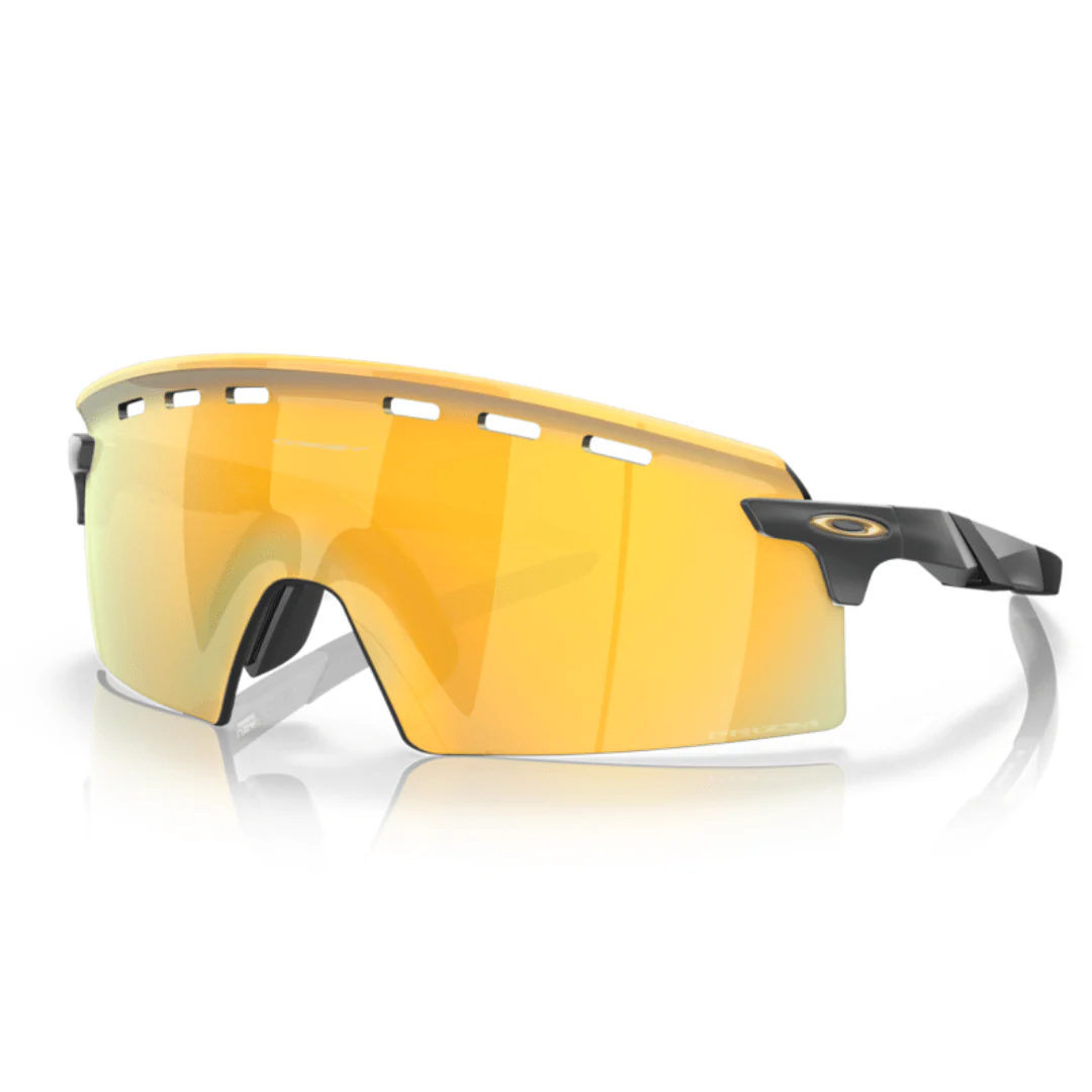 Oakley Encoder Strike - Image 3