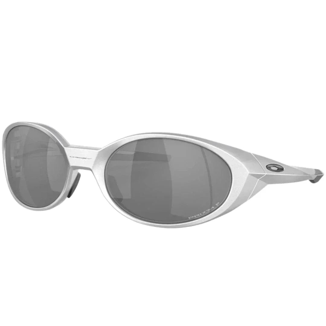 Oakley Eyejacket Redux