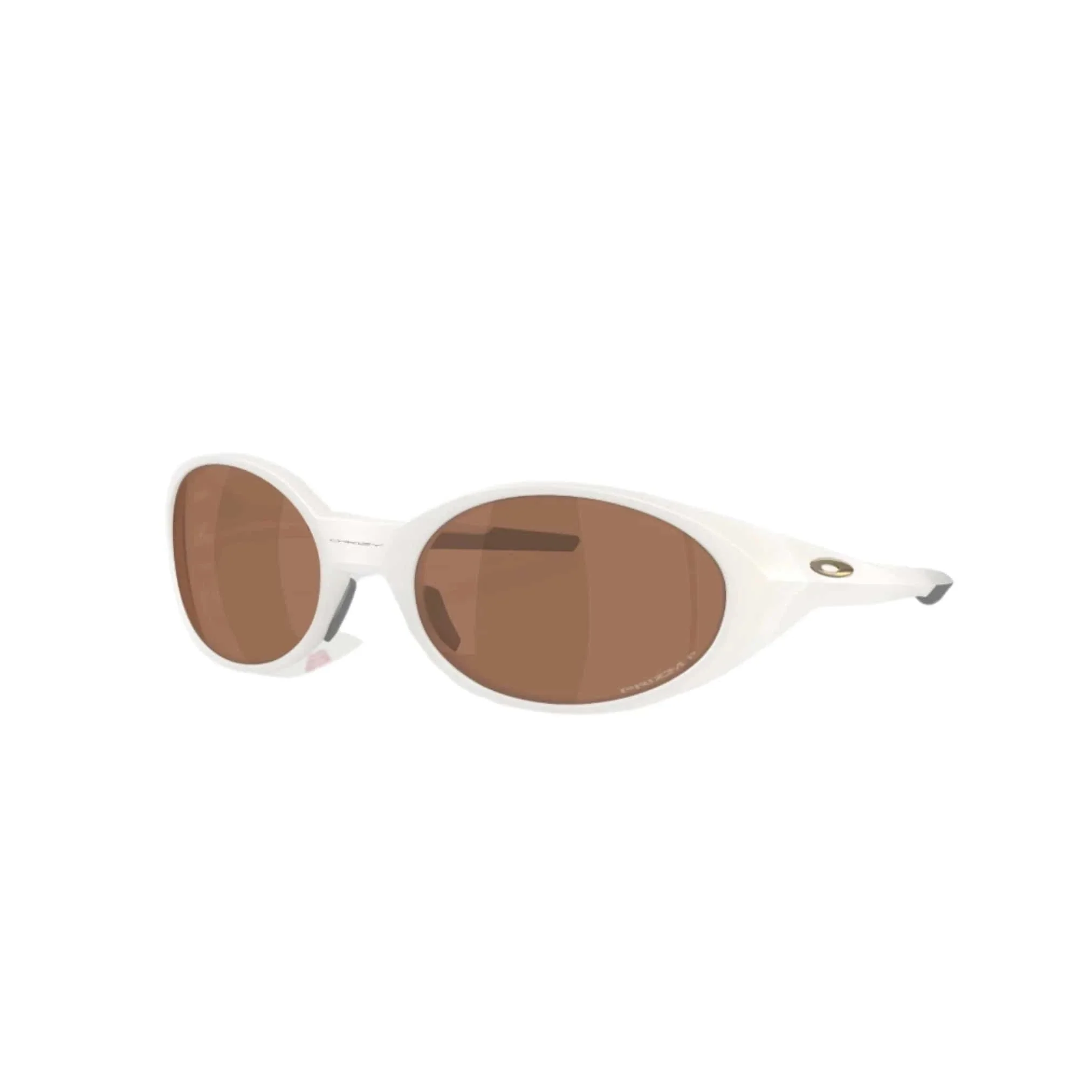 Oakley Eyejacket Redux - Image 2