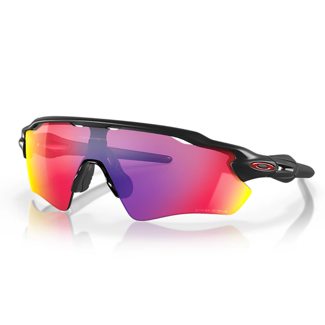 Oakley Radar EV Path