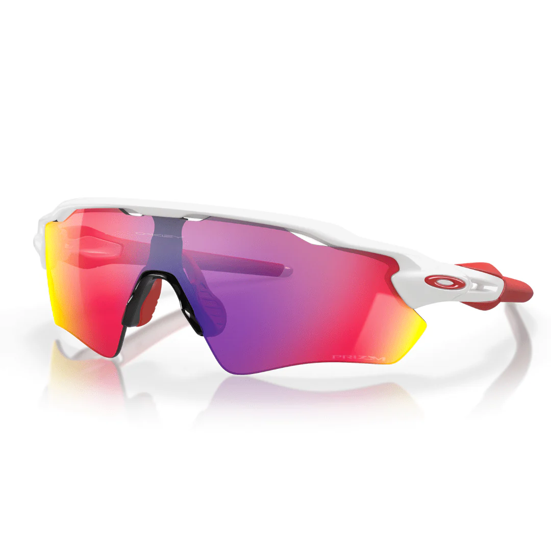 Oakley Radar EV Path - Image 2