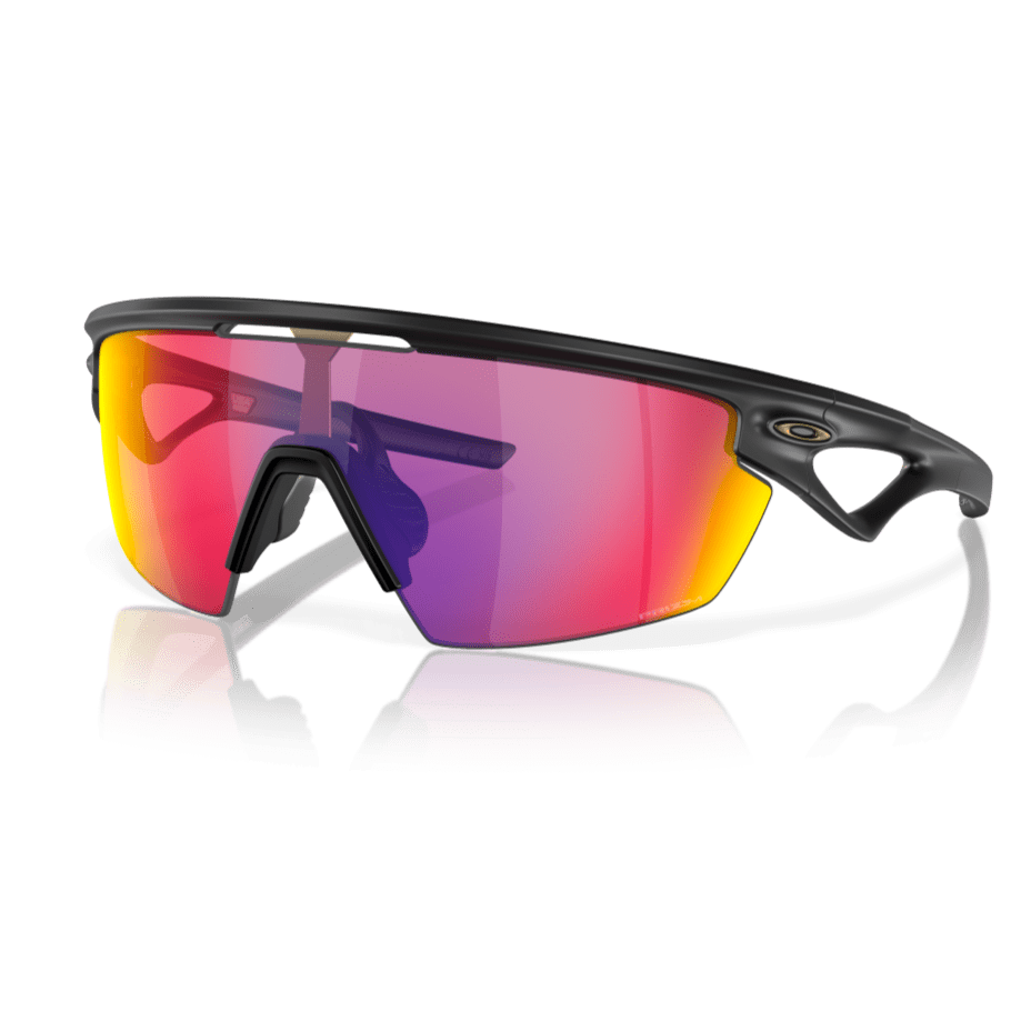 Oakley Sphaera