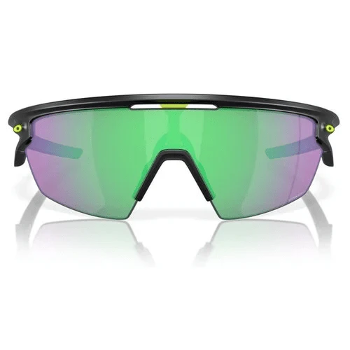 Oakley Sphaera - Image 2