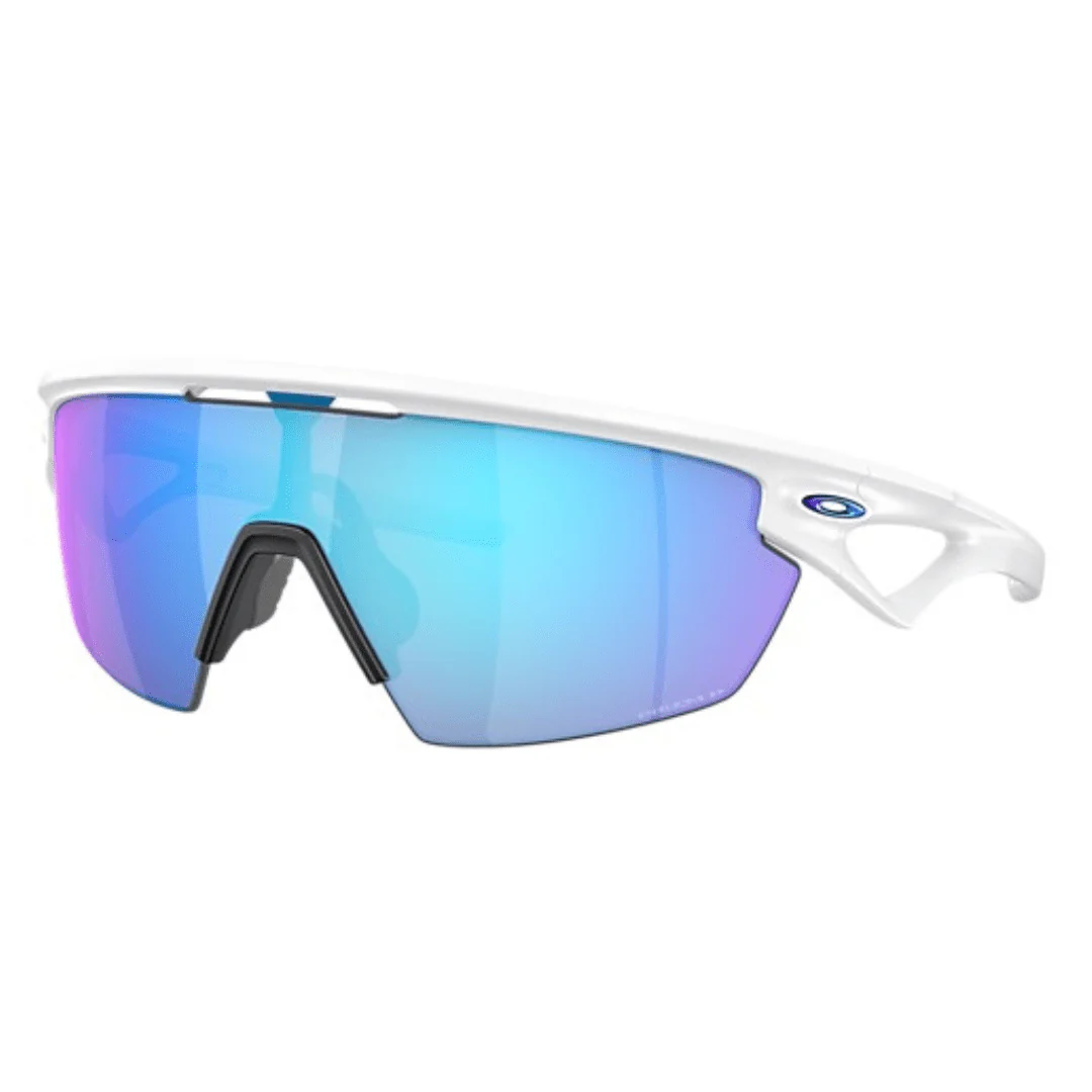 Oakley Sphaera - Image 6