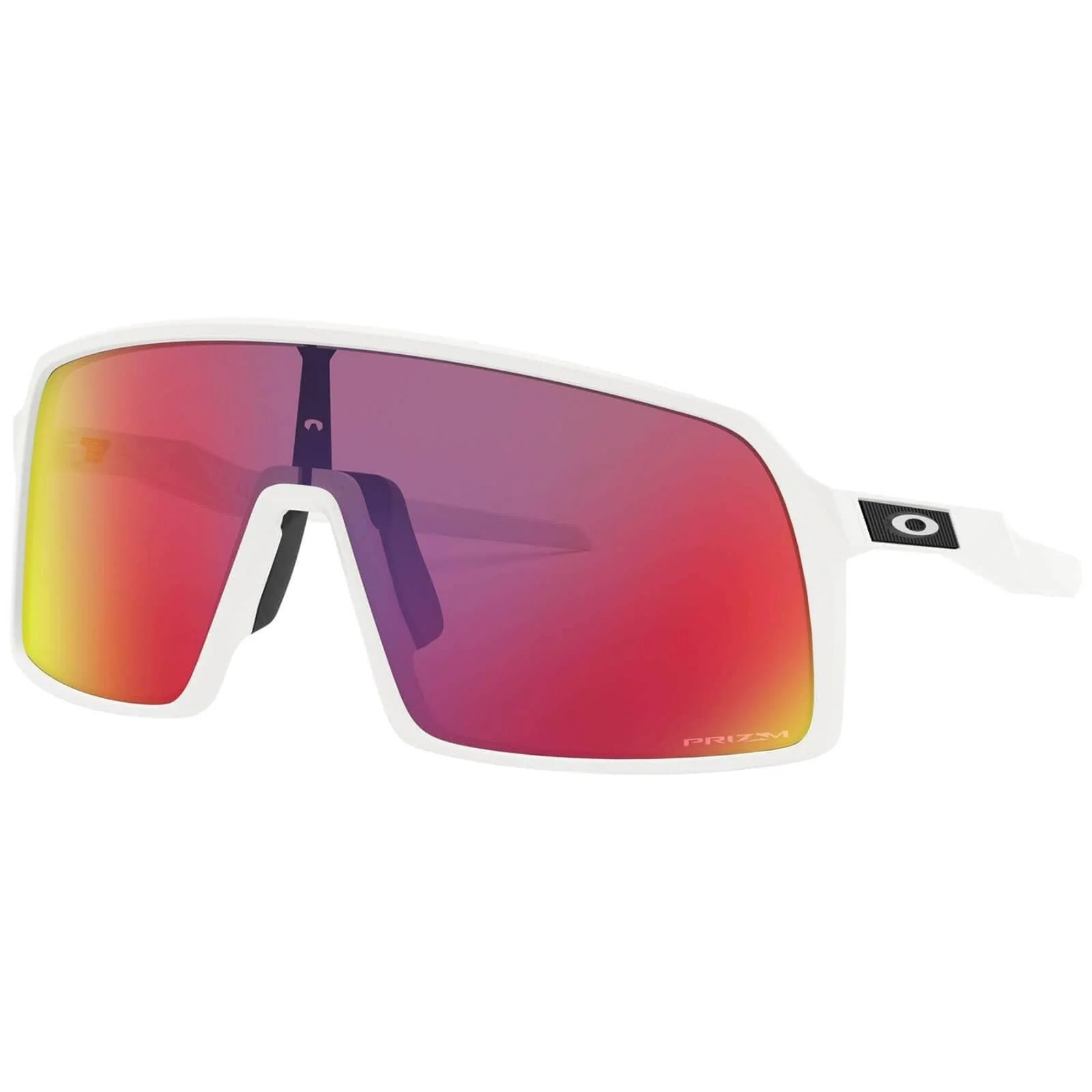 Oakley Sutro - Image 2