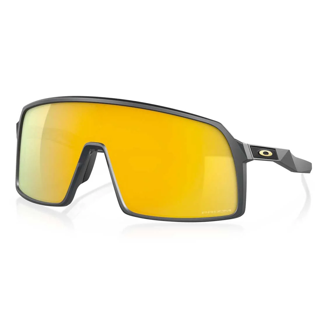 Oakley Sutro - Image 3