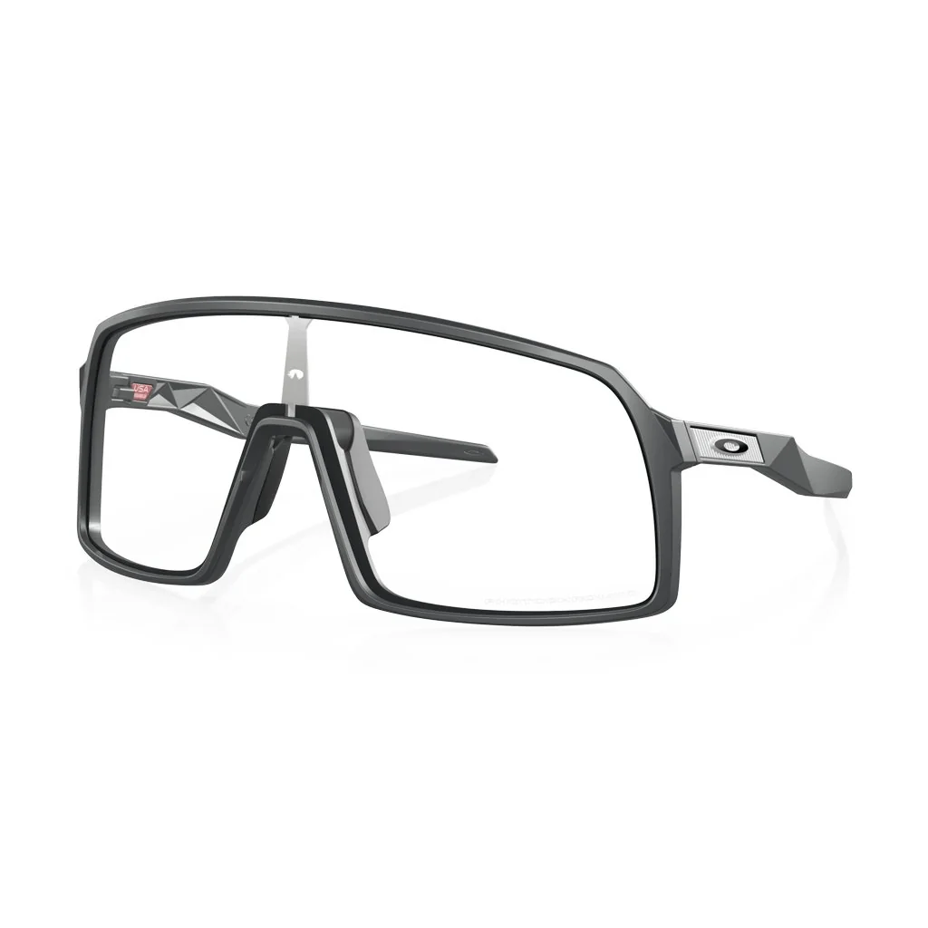 Oakley Sutro - Image 4