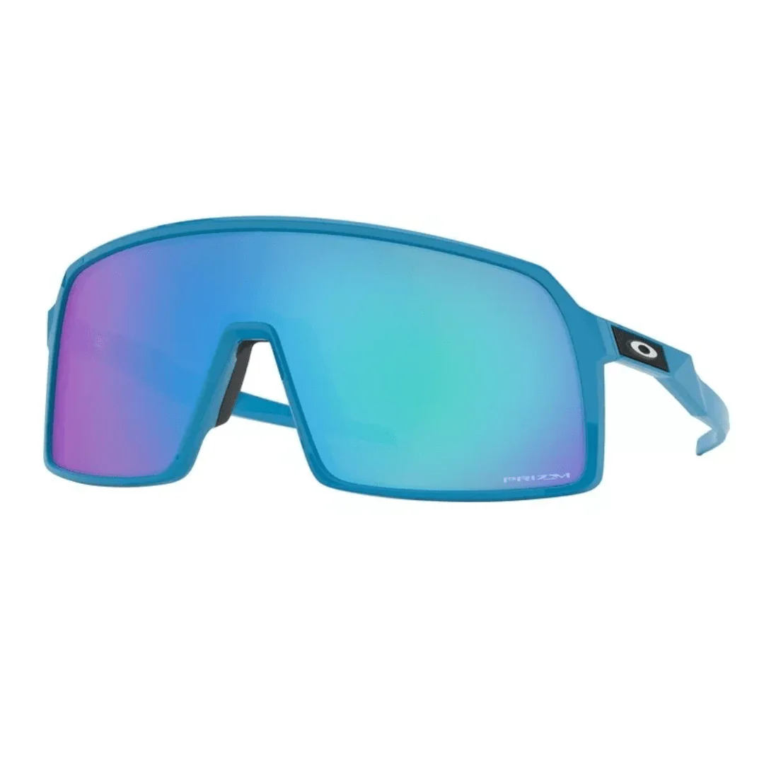 Oakley Sutro - Image 5