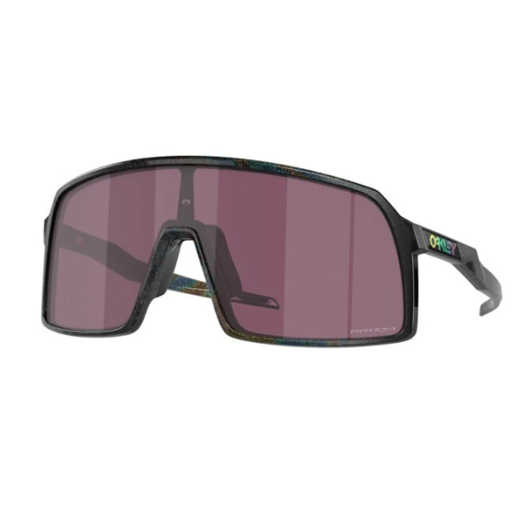 Oakley Sutro - Image 6