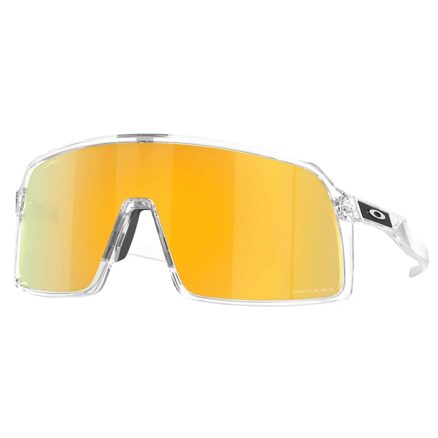 Oakley Sutro - Image 7
