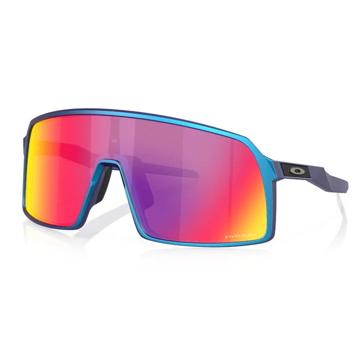 Oakley Sutro - Image 8