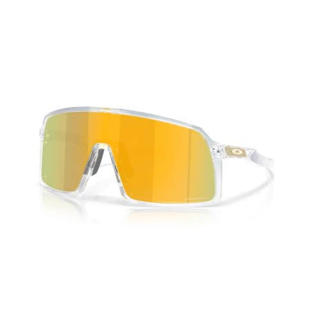 Oakley Sutro - Image 9