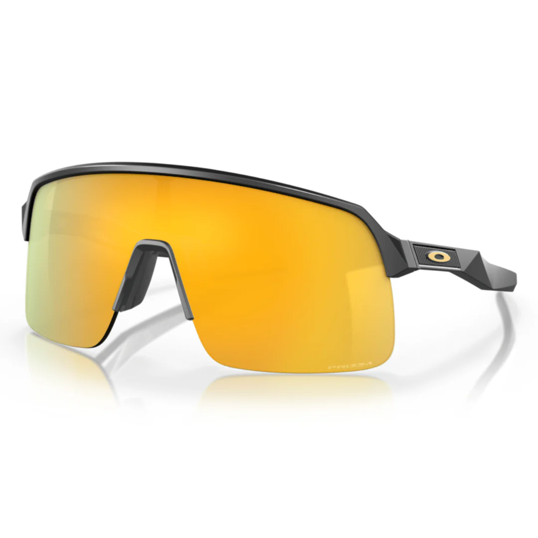 Oakley Sutro Lite