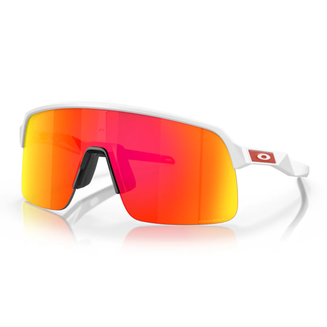 Oakley Sutro Lite - Image 2