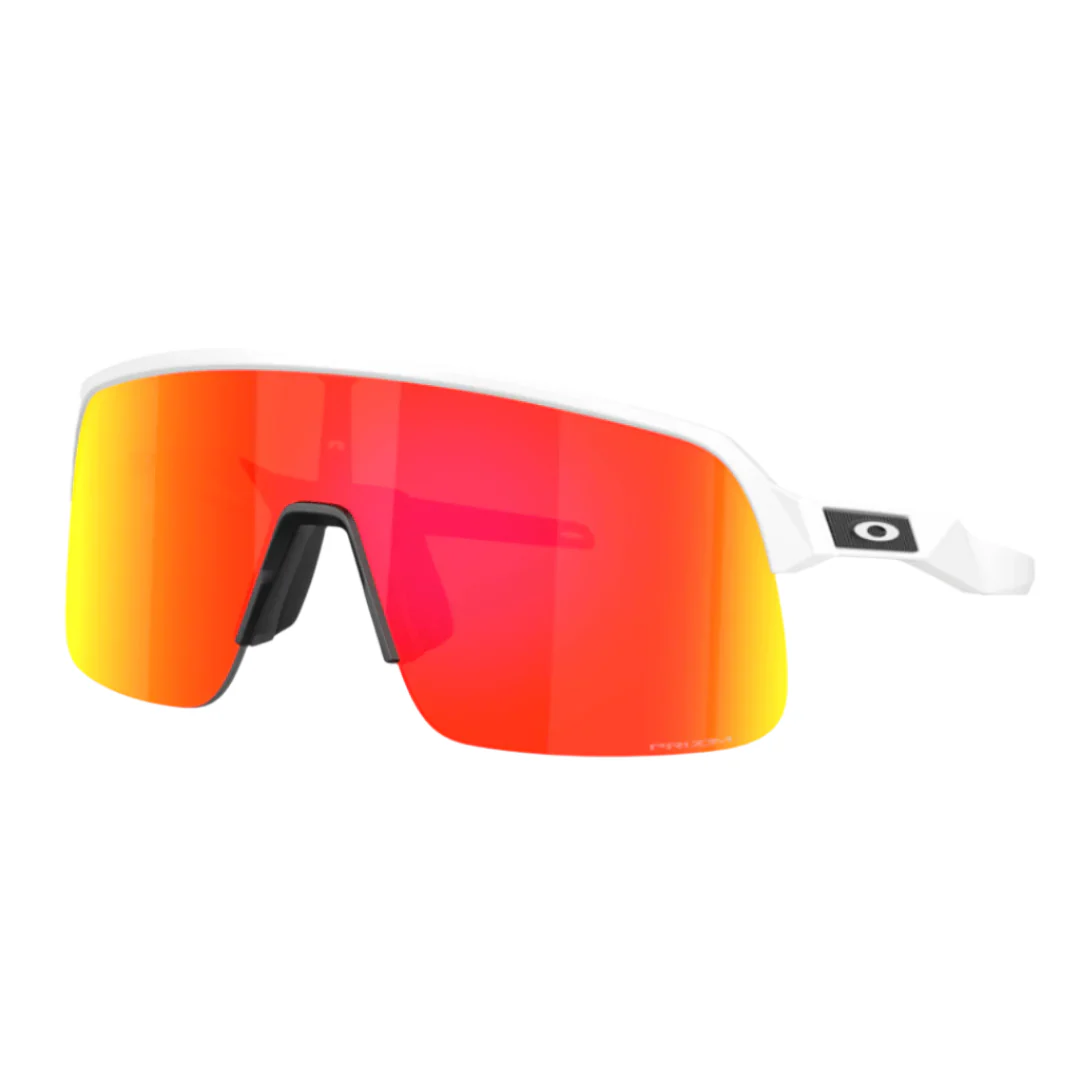 Oakley Sutro Lite S