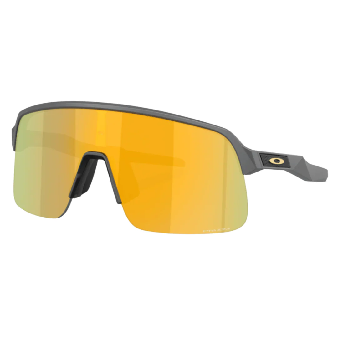 Oakley Sutro Lite S - Image 4