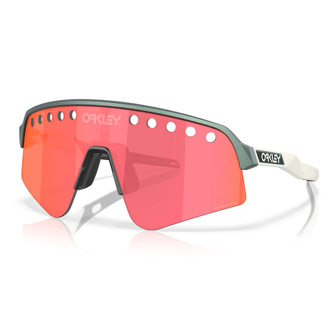 Oakley Sutro Lite Sweep - Image 5