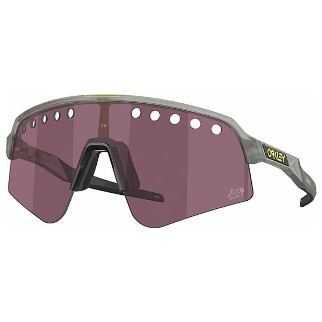 Oakley Sutro Lite Sweep - Image 6