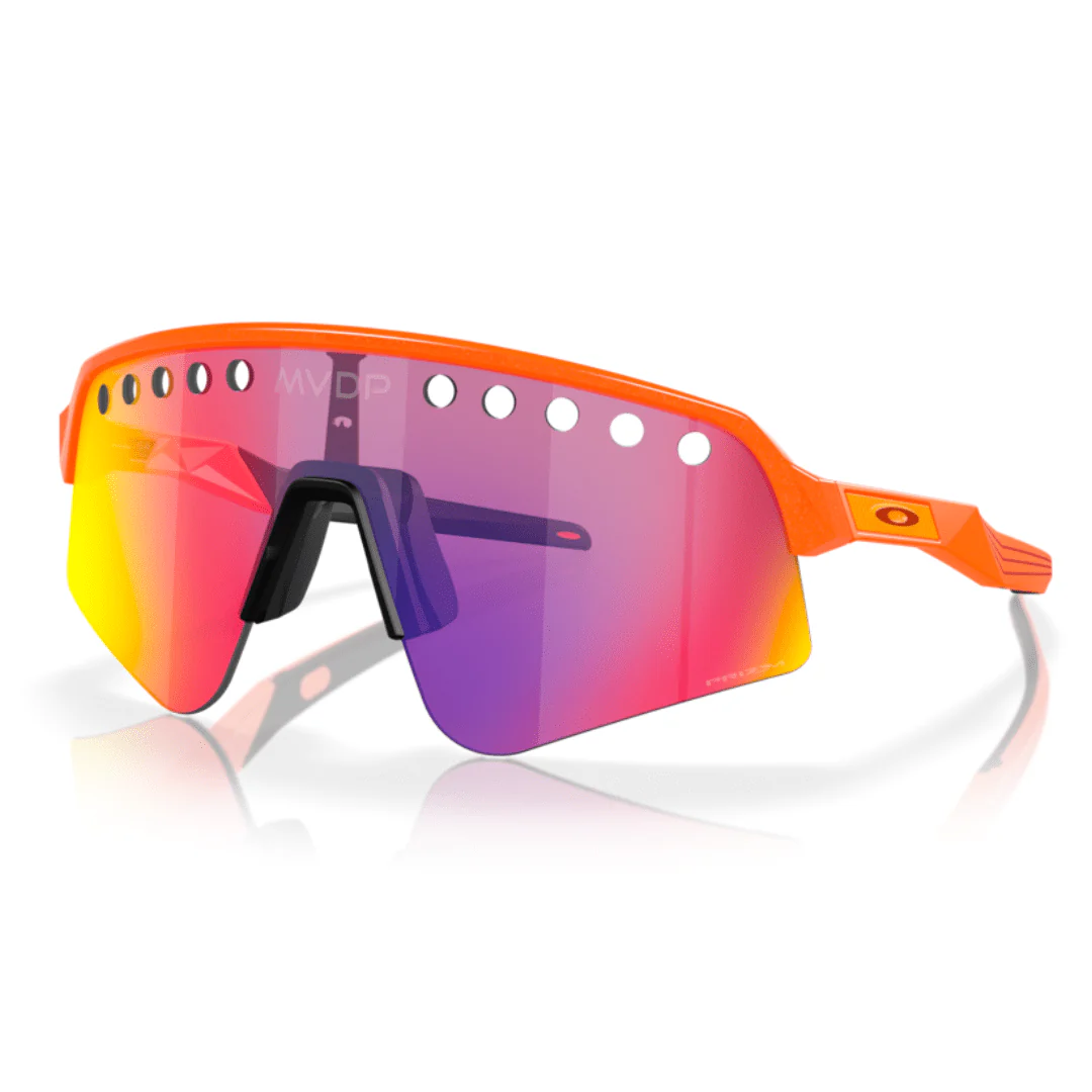 Oakley Sutro Lite Sweep - Image 7