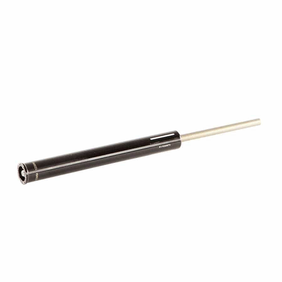 Kind Shock Oil Pressure Stick
