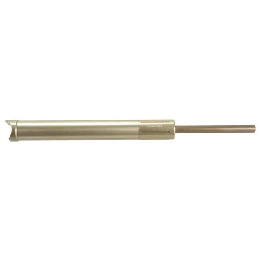 Kind Shock Oil Pressure Stick