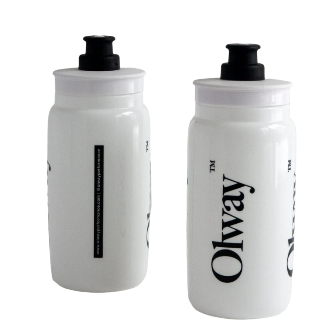 Olway Hydration Bottle