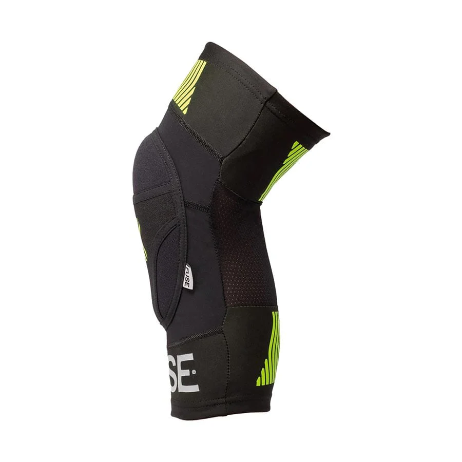 Fuse OMEGA - Image 10