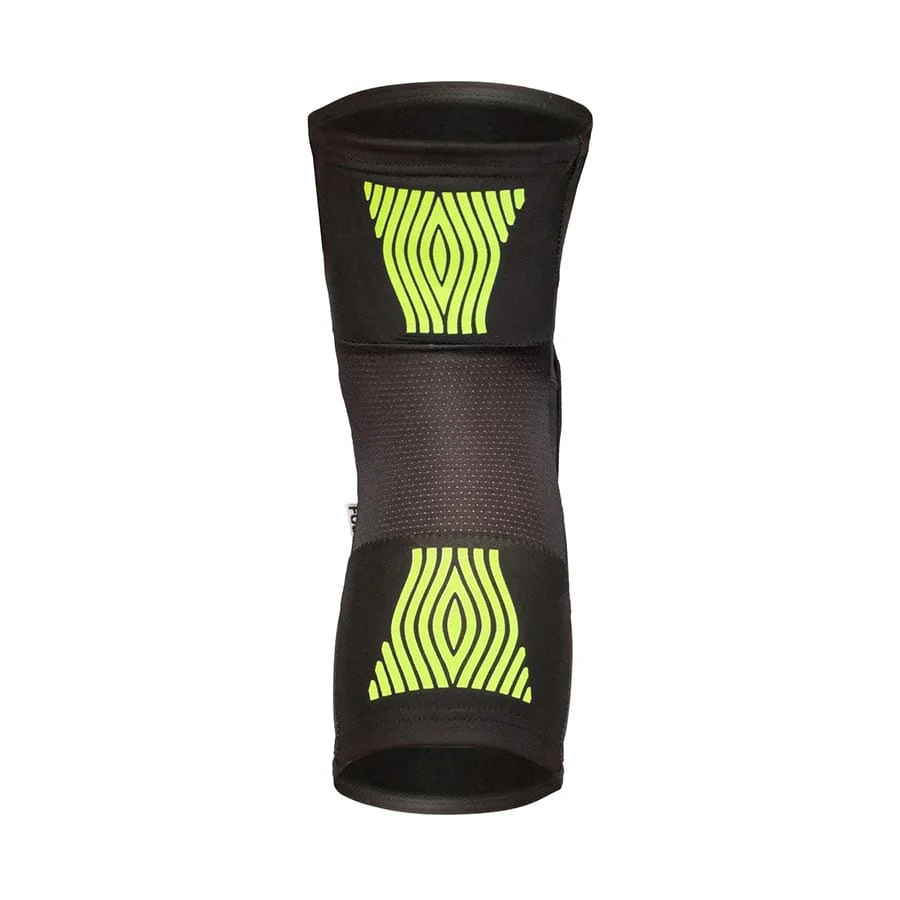 Fuse OMEGA - Image 11