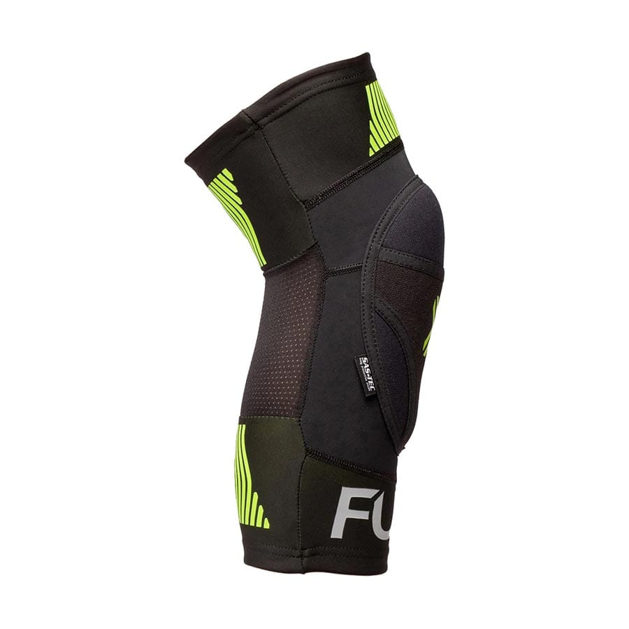 Fuse OMEGA - Image 3