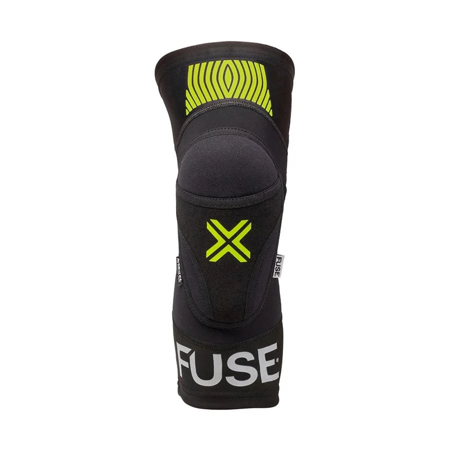Fuse OMEGA - Image 6