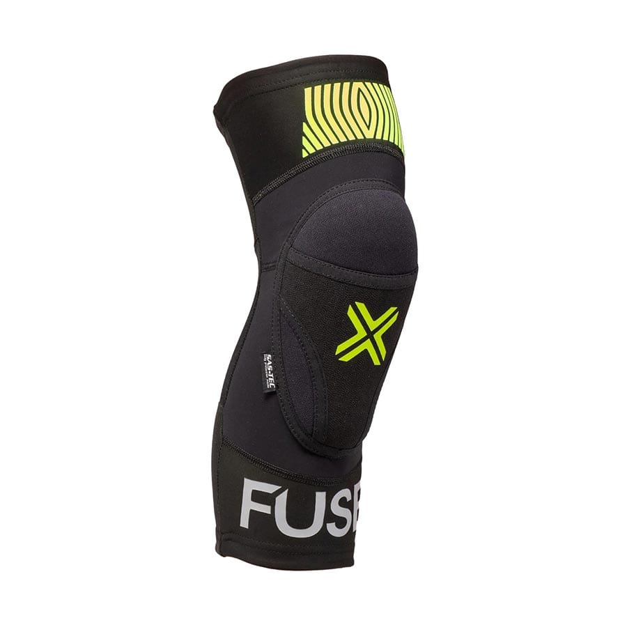 Fuse OMEGA - Image 7