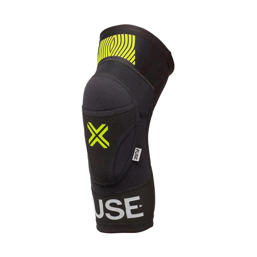 Fuse OMEGA - Image 8