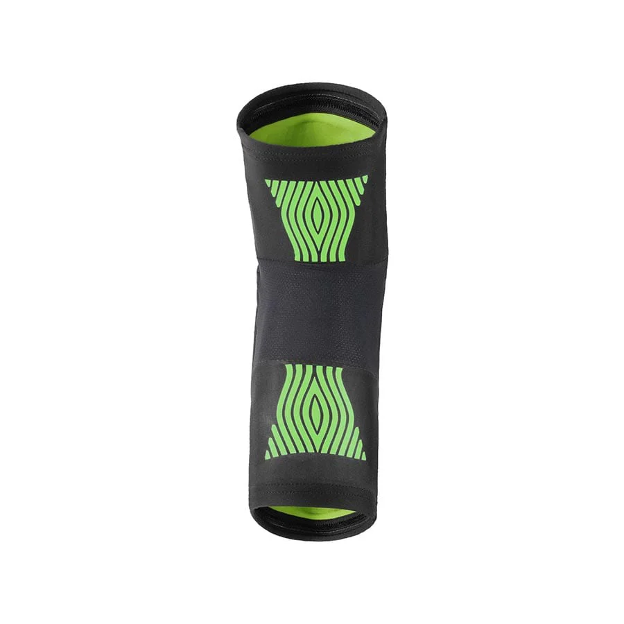 Fuse Omega Pocket Knee - Image 2