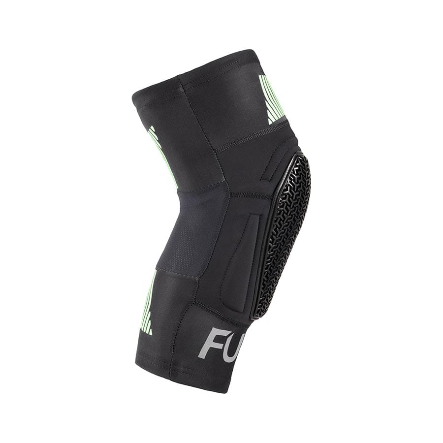 Fuse Omega Pocket Knee - Image 4