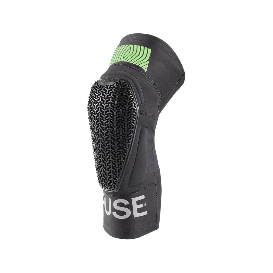 Fuse Omega Pocket Knee - Image 6