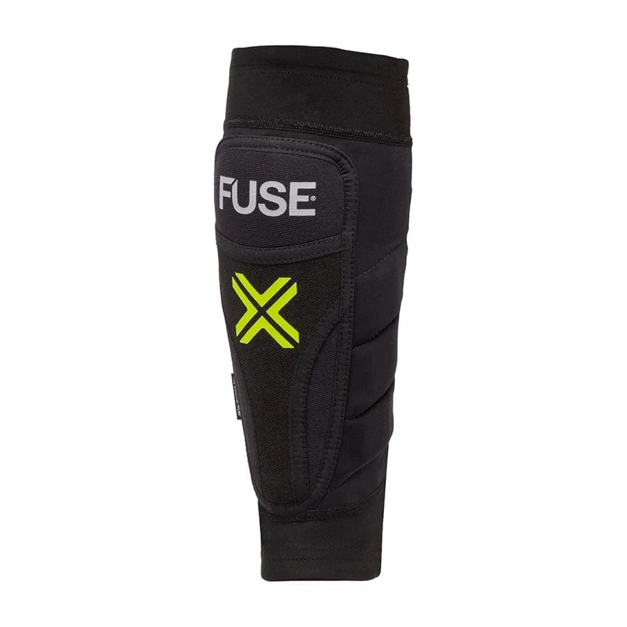 Fuse Omega Shin - Image 4