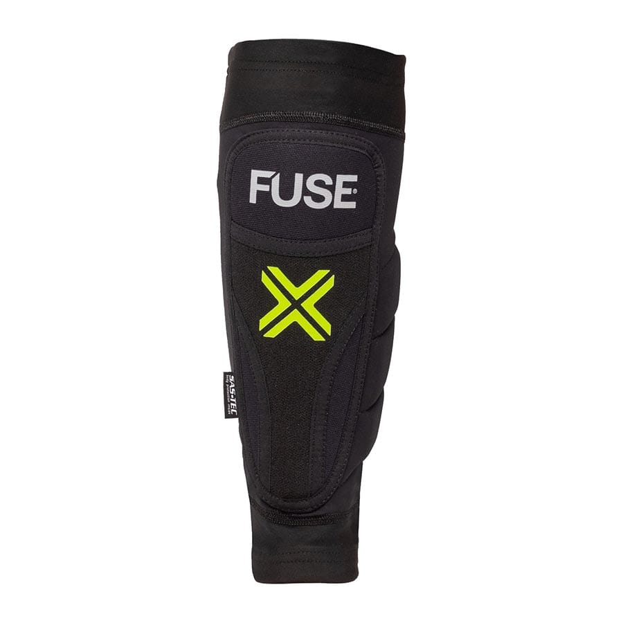 Fuse Omega Shin - Image 5