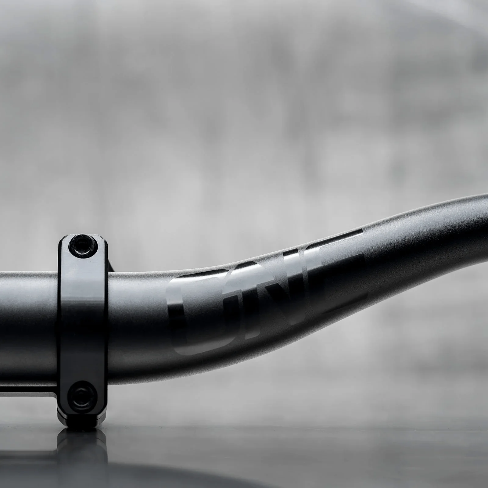 OneUp Aluminum Handlebar - Image 3