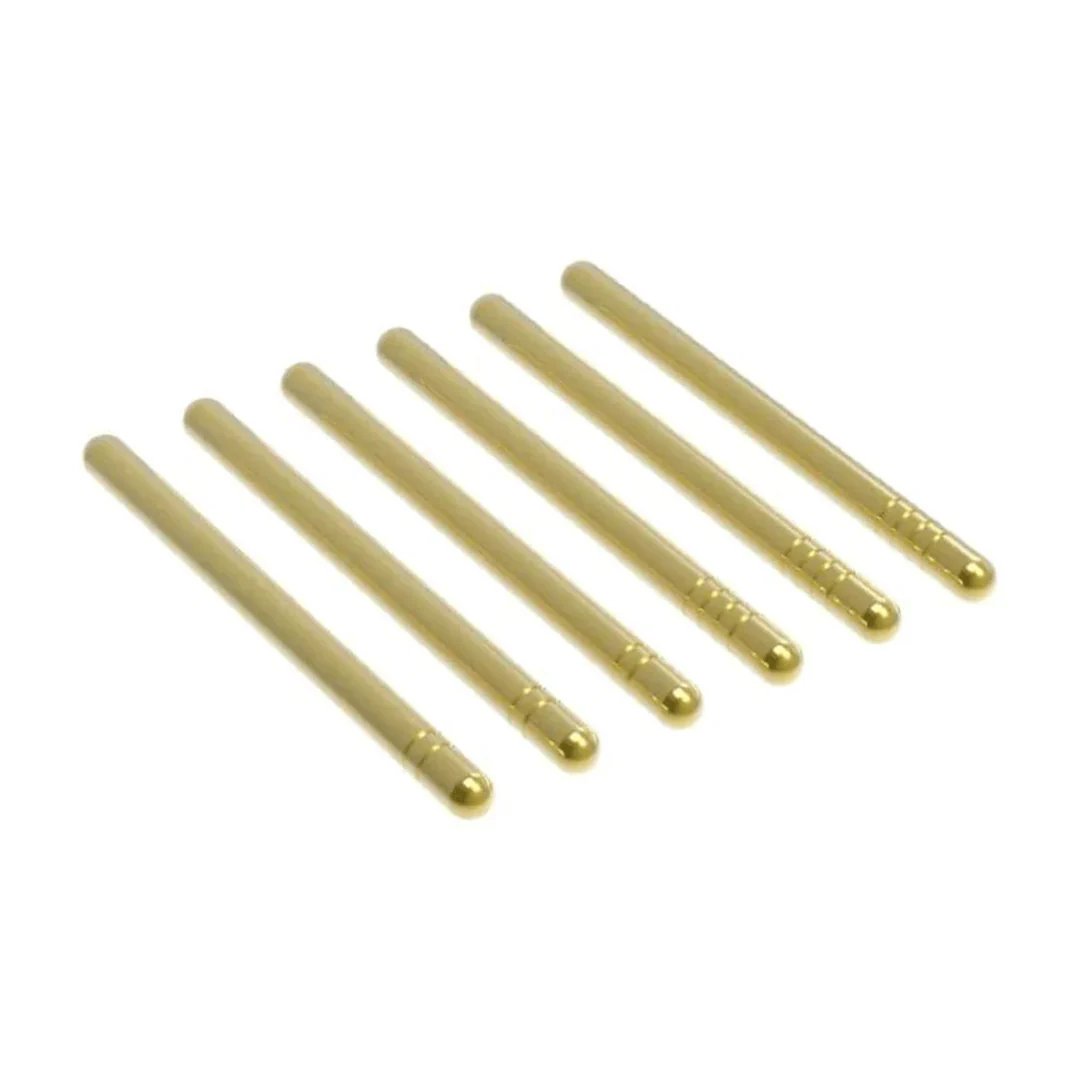 OneUp Dropper V2 Oversized Pin Kit