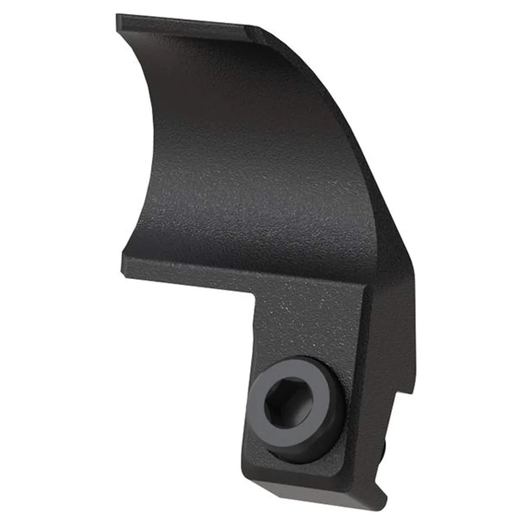OneUp Dropper Post Remote Clamp